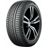 Falken EUROALL SEASON AS220PRO ( 255/45 R18 103W XL, NBLK ) | Eponuda.com
