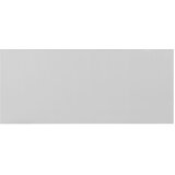  IC panel SW-WF 700 | shoptok.hr