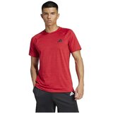 Adidas Gym+ sarena | shoptok.hr