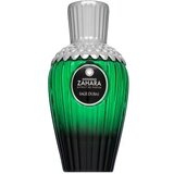 Al Haramain Zahara Sage Dubai čistý parfém unisex 100 ml Cijene
