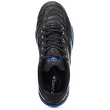 Joma Nizke superge LIGW2501IN pisana | Shoptok.si
