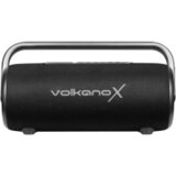  VOLKANOX wireless zvučnik S600 Crni | Eponuda.ba