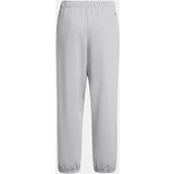 Under Armour UA Icon HWT Terry OS Pant Women's Track Pants - Ladies | Eponuda.ba