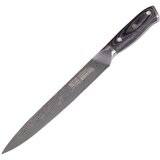 Resto Kitchenware 95341 kitchen knife Stainless steel 1 pc(s) Carving knife | shoptok.hr
