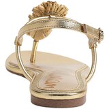 Sam Edelman Eliza sandale | Eponuda.com