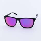 Layoners mystic violet | Shoptok.si