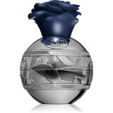 Lattafa Pride Thouq parfumska voda uniseks 80 ml | Shoptok.si