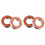  fulcrum set ležajeva - road/mtb | ePonuda.com