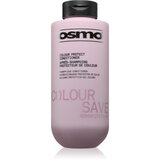 OSMO Colour Save Colour Protect Conditioner balzam za zaščito barve 400 ml Cene