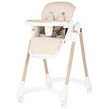 Chipolino hranilica Candy Shop Cashmere Cijene
