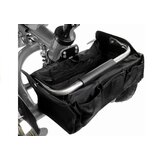  PRO600 - tamno plavi | shoptok.hr