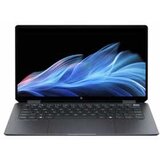 HP Laptop OmniBook Ultra x360 14-fh0001nm W11H, 14 2.8K OLEDTouch VRR, Intel Core U7 258V, 32GB RAM, 1TB SSD | ePonuda.com
