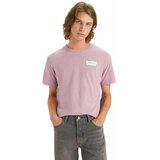 Levi's roze muška majica cene