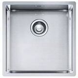 Franke sudopera Box BXX 210/110-40 127.0369.215 | Eponuda.com