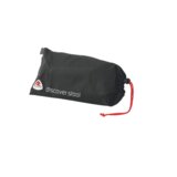 Olimp Sport ROBENS Stolica na sklapanje Discover | ePonuda.com