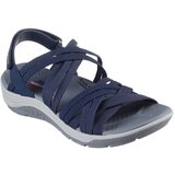 Skechers Reggae Cup - Simply sandale | Eponuda.com