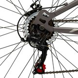  Dječji bicikl Huffy 26752W | shoptok.hr