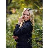 Vuch Sparkly Light Silver | ePonuda.com
