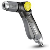 Karcher Metalni pištolj za prskanje Premium