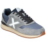 Munich 4150258 Siva | shoptok.hr