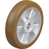 Blickle 760655 ALB 181/20K kotač za teški teret Promjer kotača: 180 mm Nosivost (maks.): 650 kg kom. | Eponuda.ba