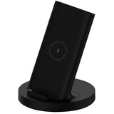 Xiaomi 20W wireless charging stand crn ( 70047 )