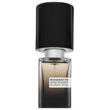 Nasomatto Sadonaso čisti parfum unisex 30 ml Cene