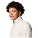 Columbia Fast Trek Ii sarena | shoptok.hr