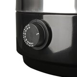  Grijač za vino od nehrđajućeg čelika 15 L 2500 W | shoptok.hr