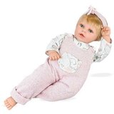  Beba Berjuan 60 cm Cijene
