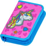 WHOOSH pernica s priborom Unicorn Cijene