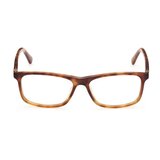 Guess Naočare GU 50054 053 | ePonuda.com