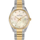  RUČNI SAT J.LEMANS 50-4L | shoptok.hr