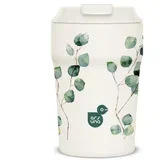 botanic leaf termo šalica 350 ml