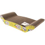 Master Grebalica za mačke 41x20,5x8cm 01231149 Cijene