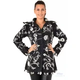 jakna 4750-420
