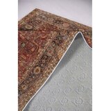 Conceptum Hypnose tepih (80 x 150) Hmnt685 | ePonuda.com