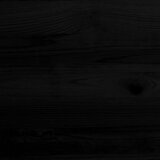  Gazišta stepenice 20 kom tamnosmeđi 100x30x2 cm masivna hrast | shoptok.hr