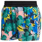 Adidas ženski šorc SHORTS GC6828