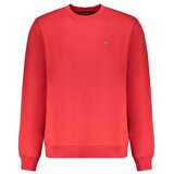 Napapijri muŠki duks np0a4fqwbaliscrew1 | ePonuda.com