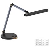 Prezent 31217 - LED prigušiva stona lampa na dodir VIVID LED/10W/230V | Eponuda.com