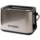 toster HY-349A
