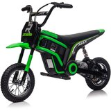  Motor na akumulator SX2328 - zeleni | shoptok.hr