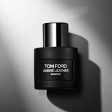 Tom Ford Ombré Leather Reserve parfemska voda uniseks 50 ml | shoptok.hr