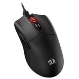 Redragon fyzy wired mouse cene