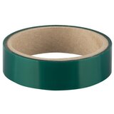 Force tubeless traka 20mm x 11m, zelena ( 7399420 ) | ePonuda.com