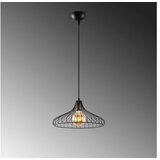 Opviq Luster Depay-11250, 30-120cm, 36cm, E27 | Eponuda.ba