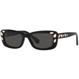 Swarovski Naočare za sunce SK 6008 100187 | ePonuda.com