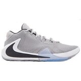 Nike Zoom Freak 1 Atmosphere Grey sarena | shoptok.hr