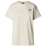 The North Face NF0A87NK95R sarena Cijene